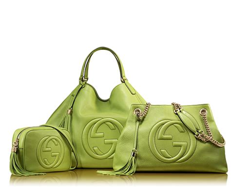 2014 gucci handbags|new gucci handbags collection.